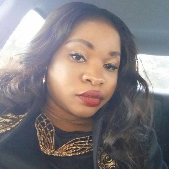 Meet your Posher, Amaechi - Picture 1 of 1